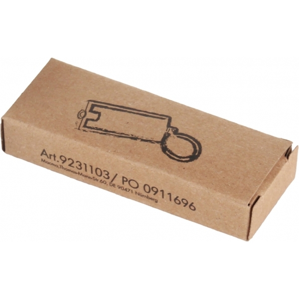 brelok-plastikowy-bath-231105-10