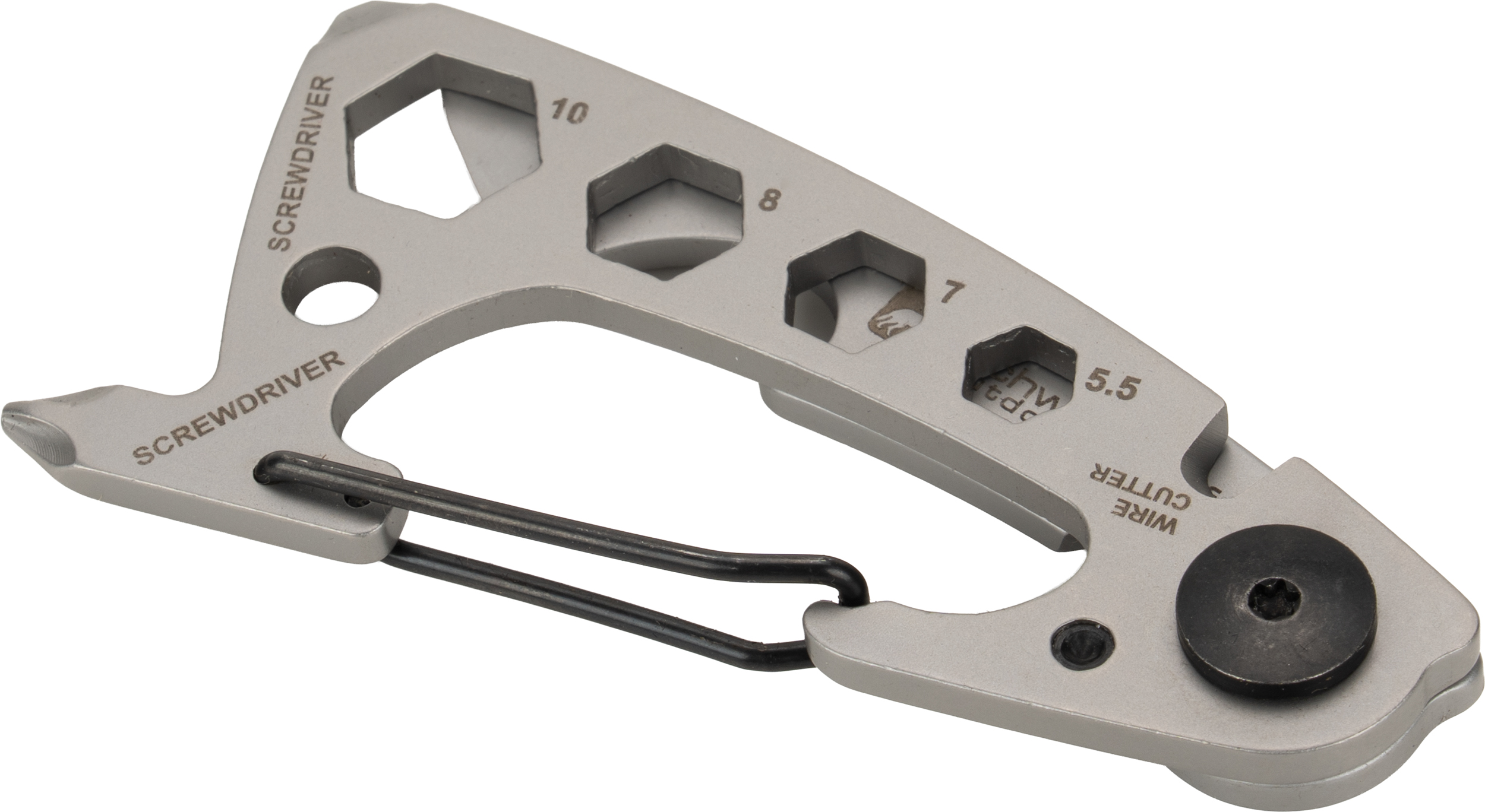 brelok-wielofunkcyjny-burundi-schwarzwolf-f6000300aj307-2