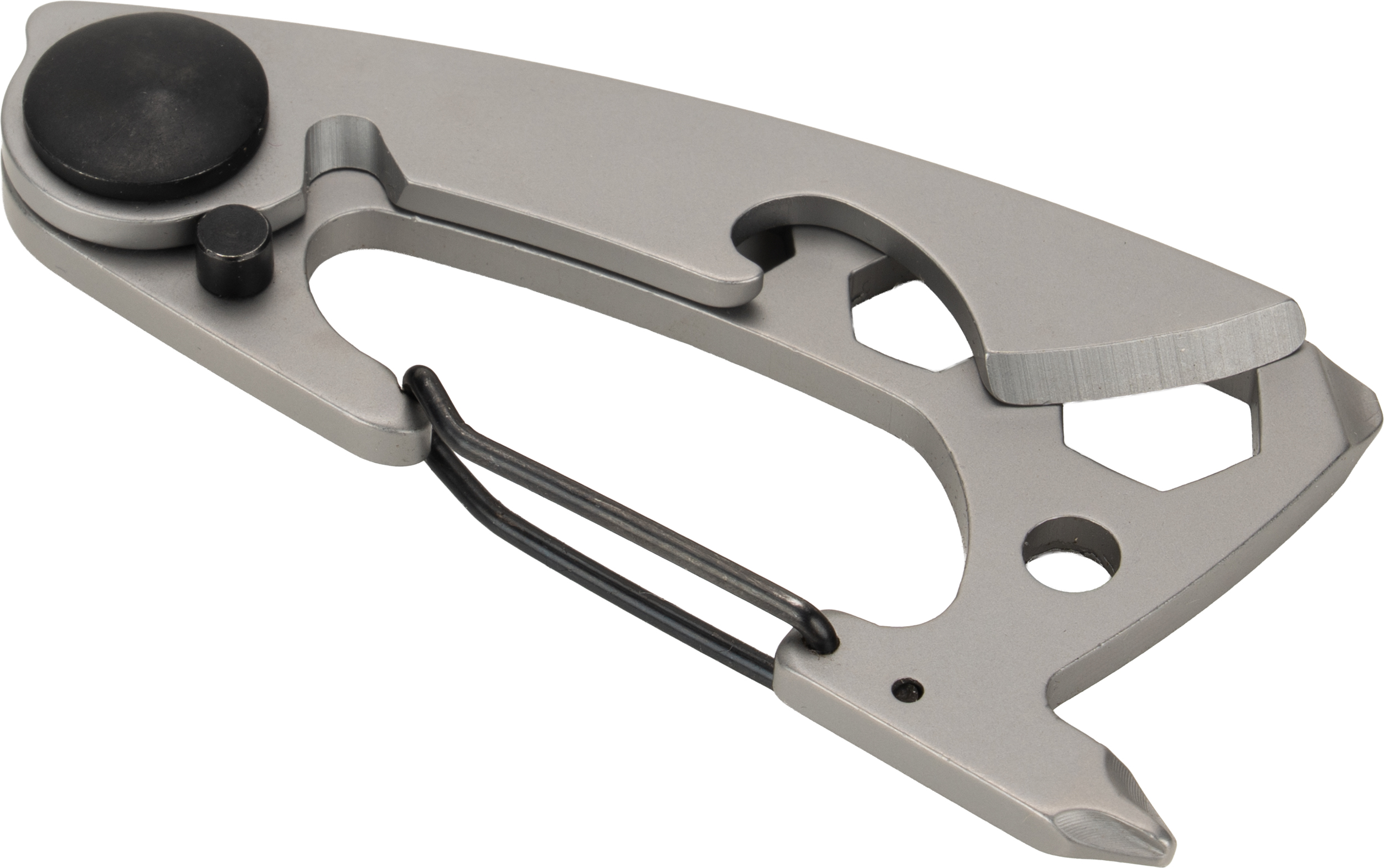 brelok-wielofunkcyjny-burundi-schwarzwolf-f6000300aj307-3