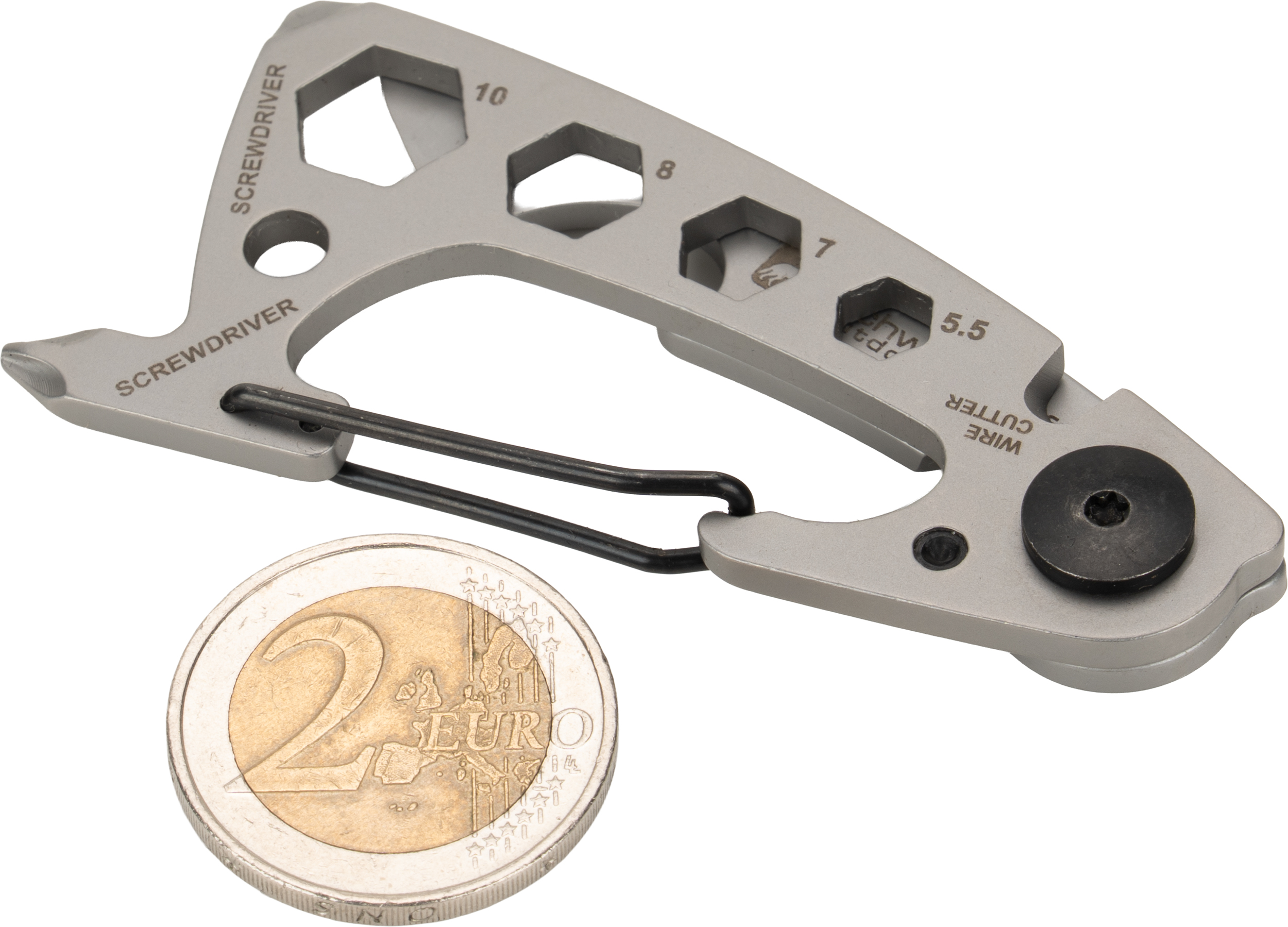 brelok-wielofunkcyjny-burundi-schwarzwolf-f6000300aj307-4