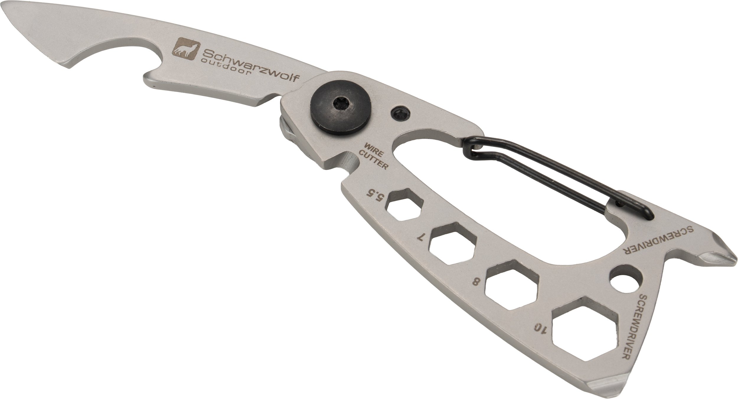 brelok-wielofunkcyjny-burundi-schwarzwolf-f6000300aj307-5