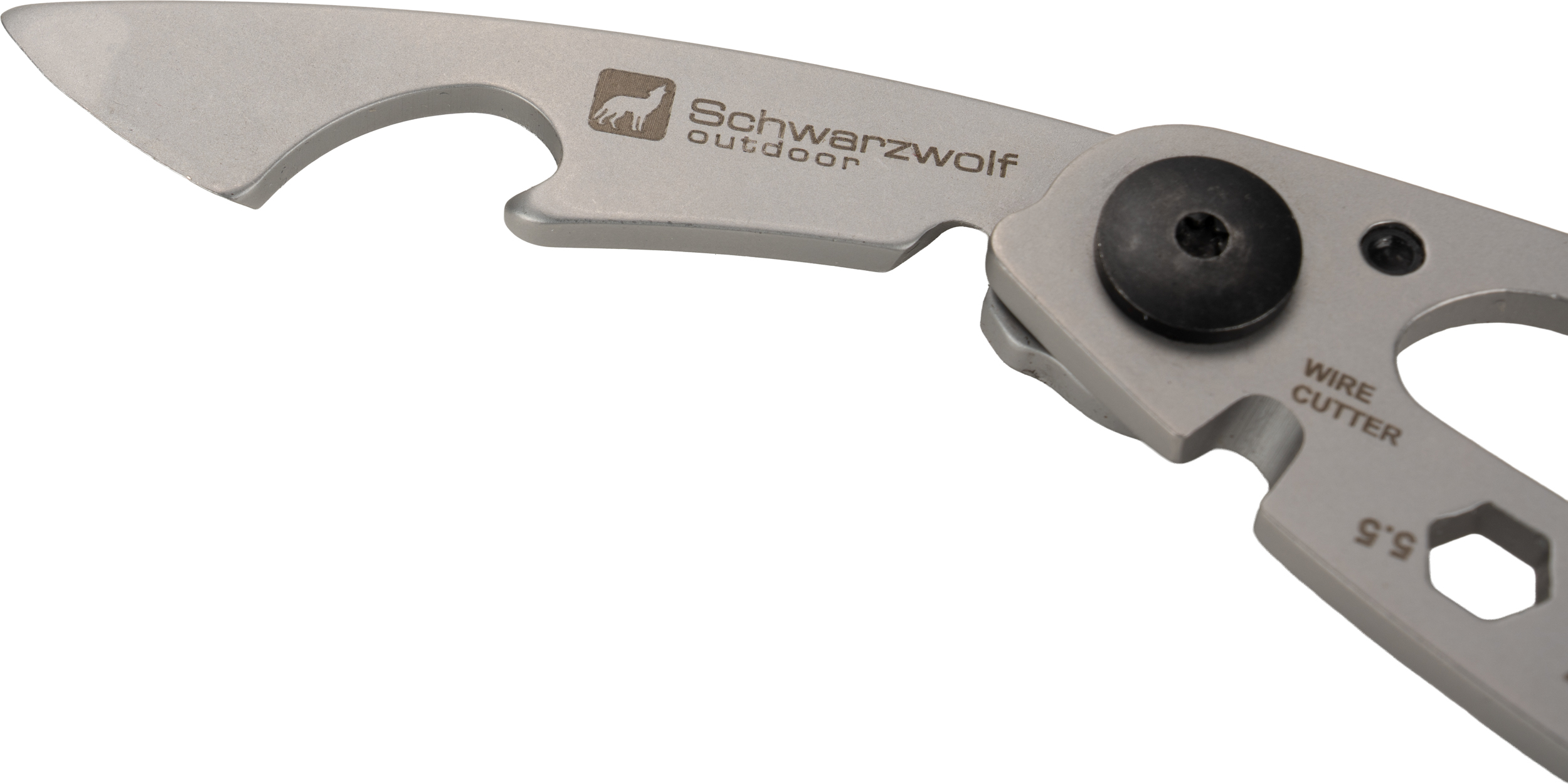 brelok-wielofunkcyjny-burundi-schwarzwolf-f6000300aj307-6