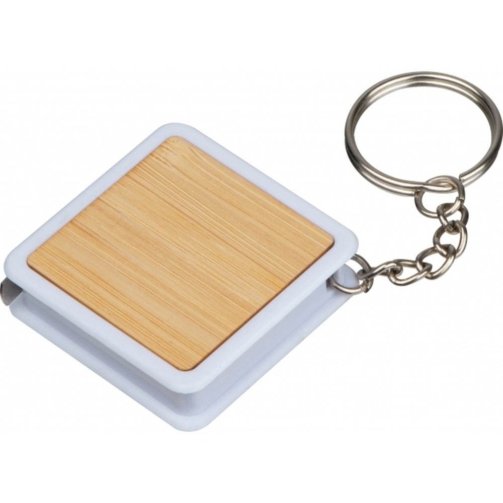 brelok-z-miarka-1m-lecce-430906-2