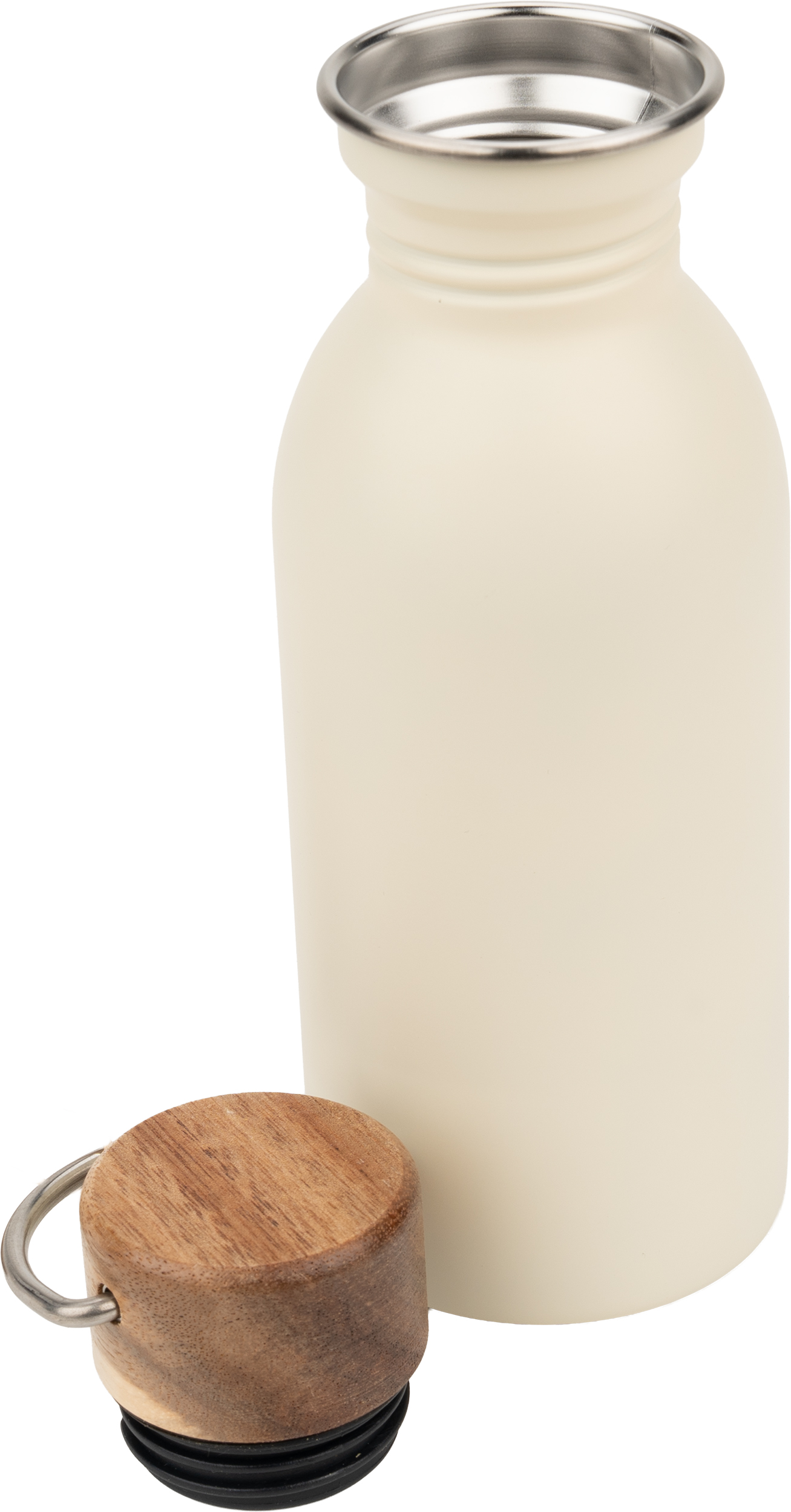 butelka-500-ml-ibiza-molu-398006-2