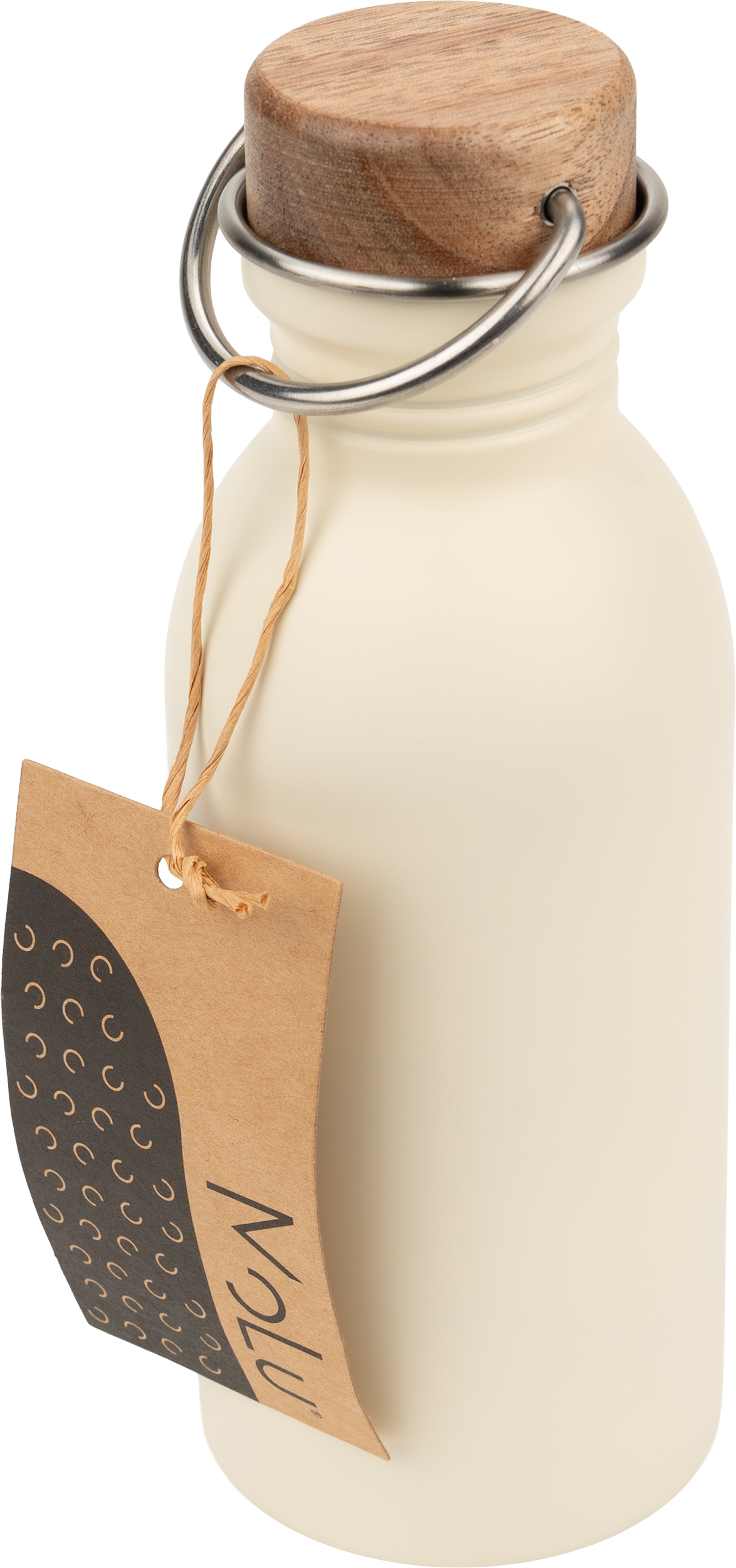 butelka-500-ml-ibiza-molu-398006-3