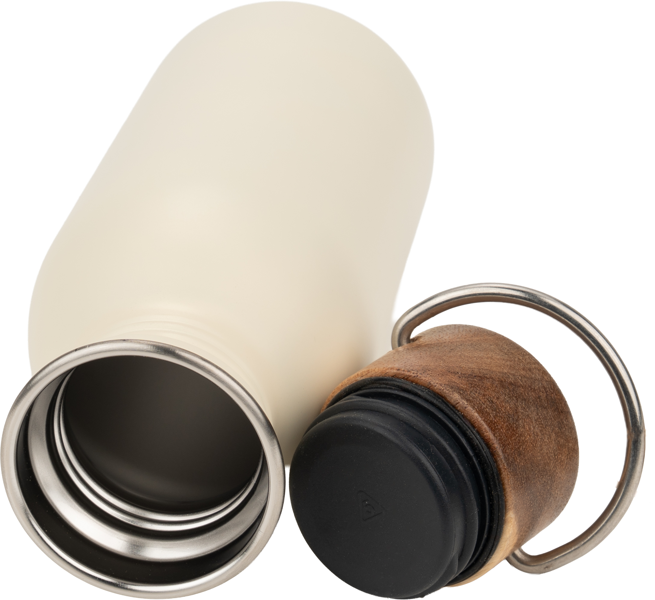 butelka-500-ml-ibiza-molu-398006-4