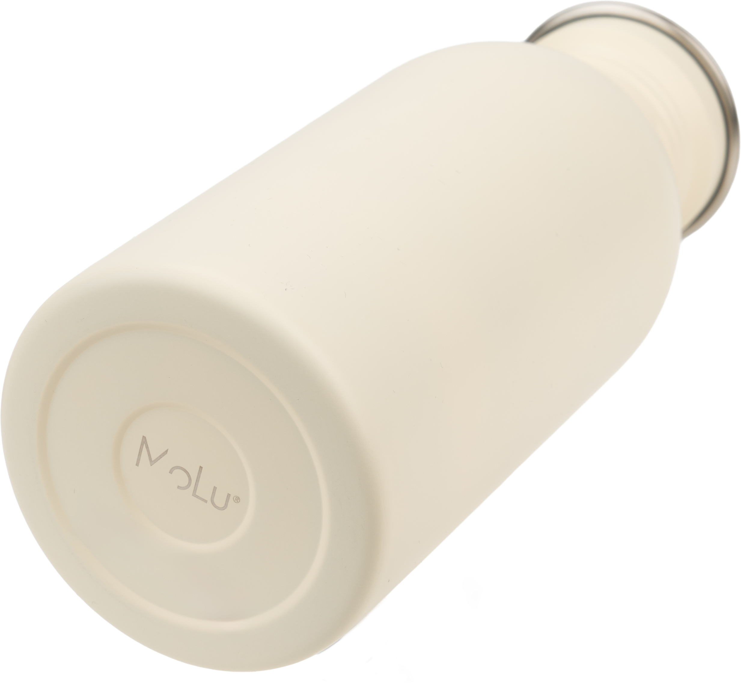 butelka-500-ml-ibiza-molu-398006-5