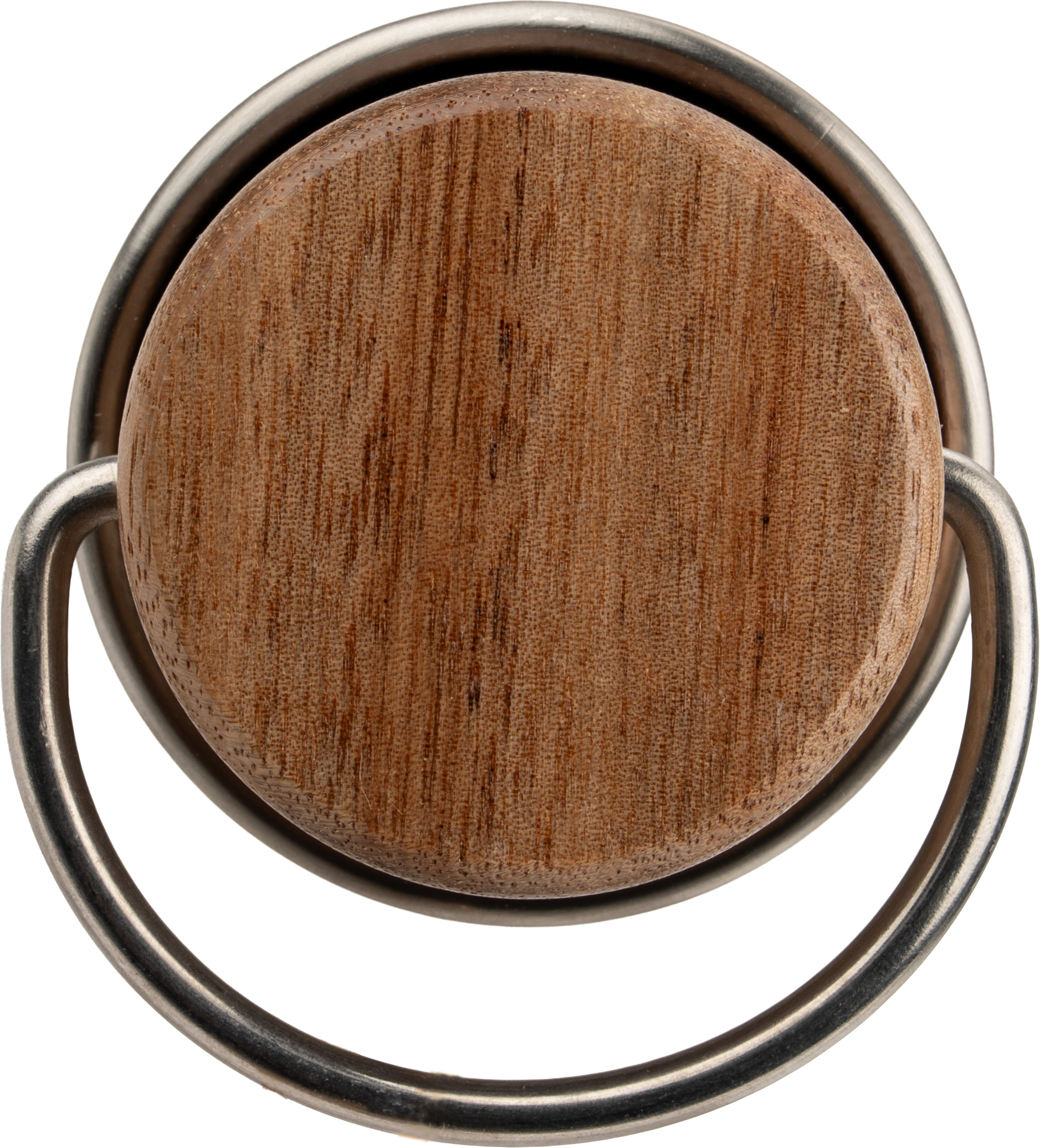 butelka-500-ml-ibiza-molu-398006-6