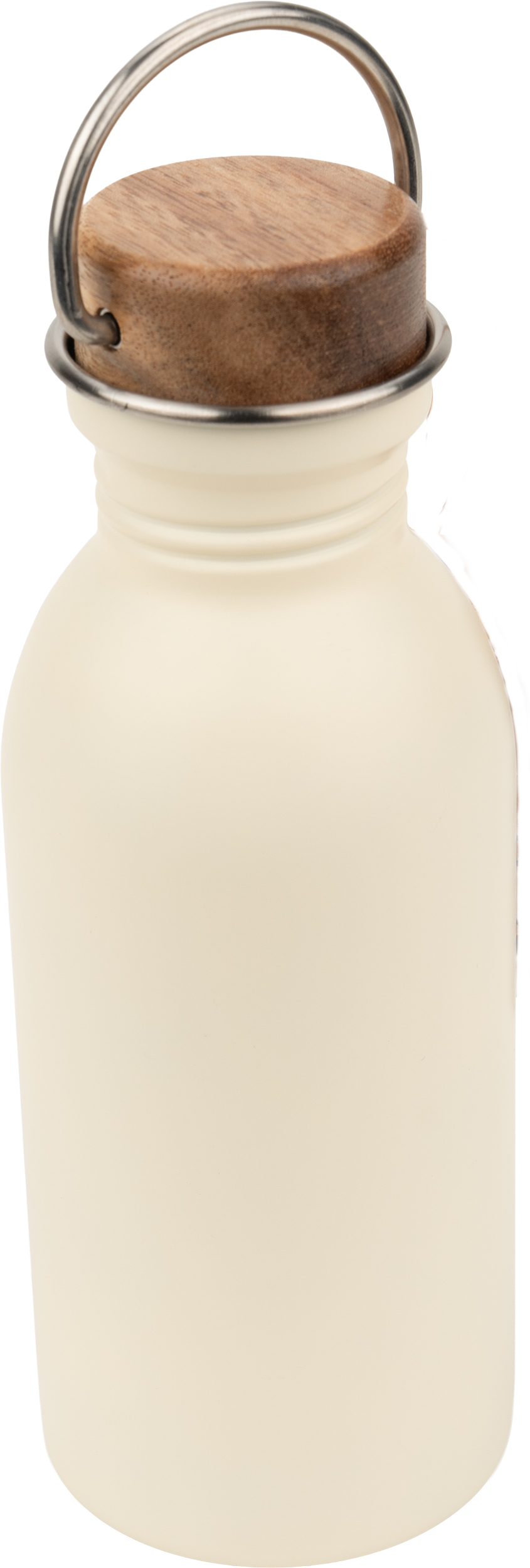 Butelka IBIZA MoLu 500 ml