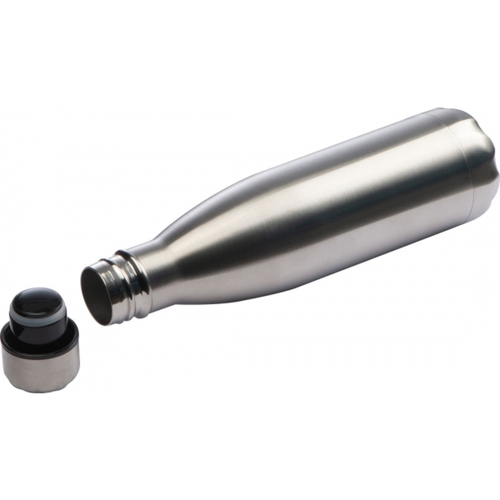 butelka-bree-229507-2