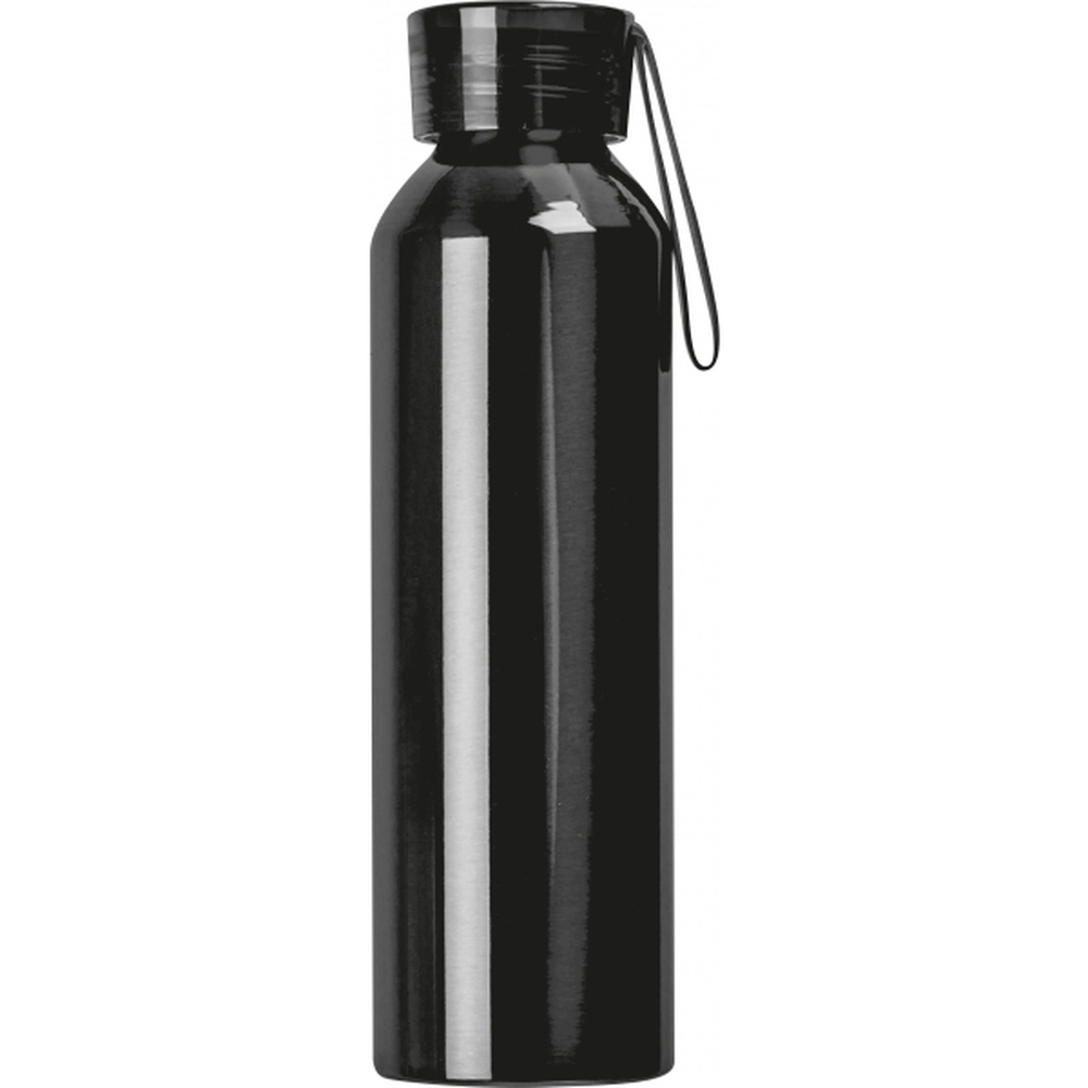 butelka-do-picia-600-ml-cork-424703-3