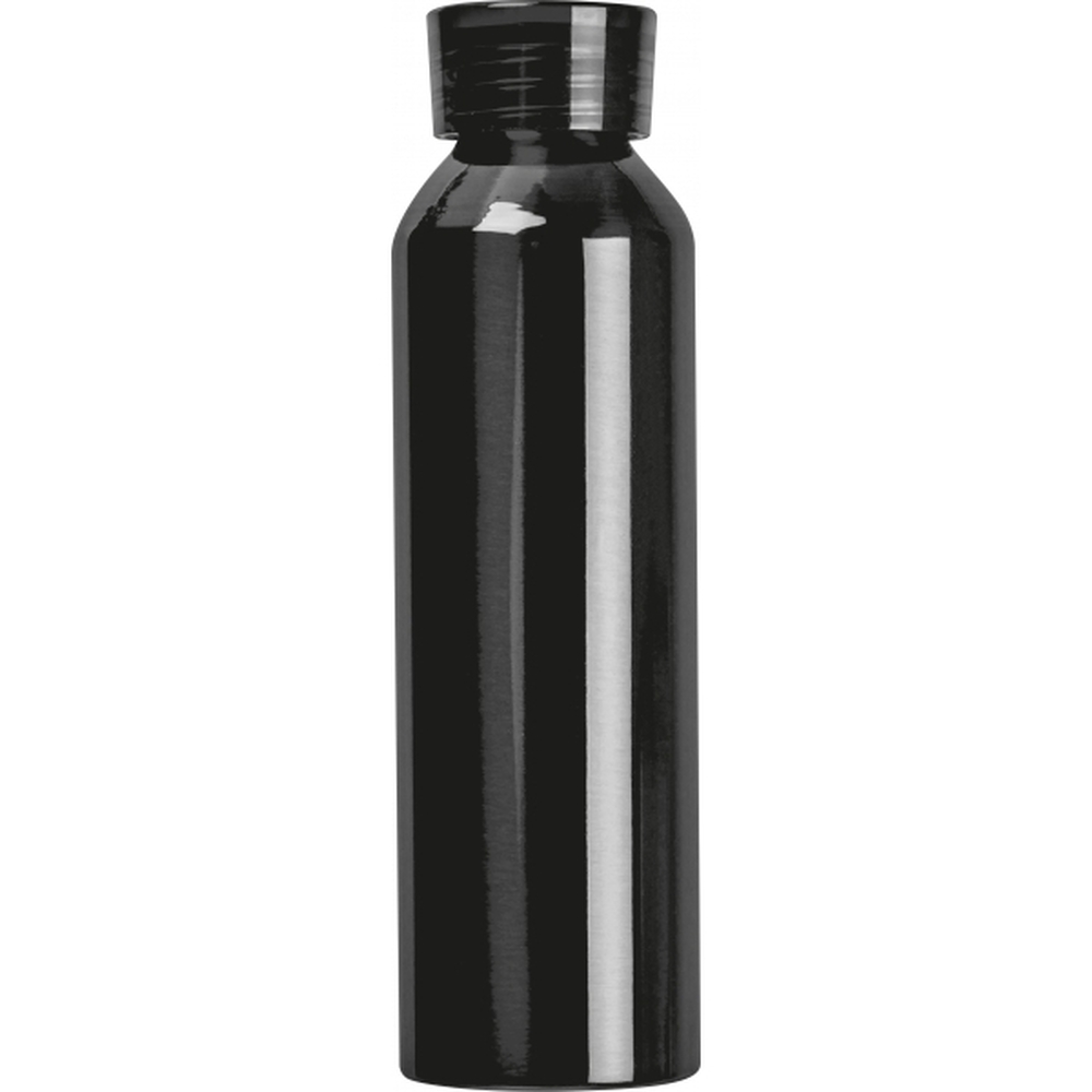 butelka-do-picia-600-ml-cork-424703-4