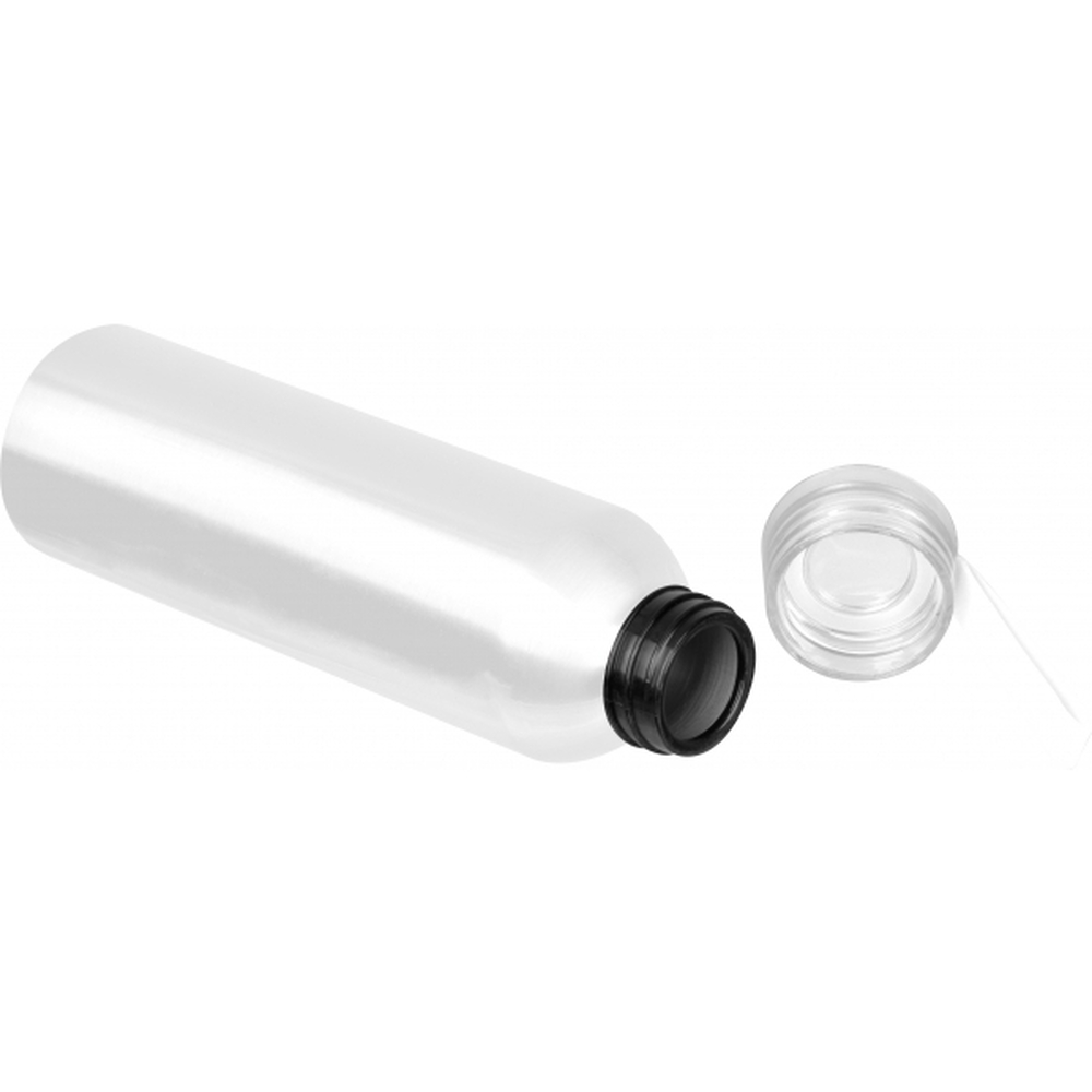 butelka-do-picia-600-ml-cork-424706-2