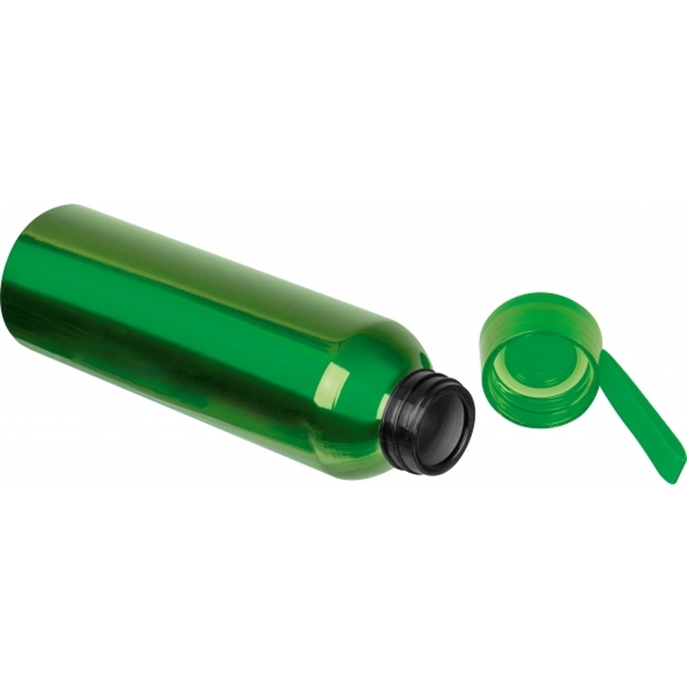 butelka-do-picia-600-ml-cork-424709-2