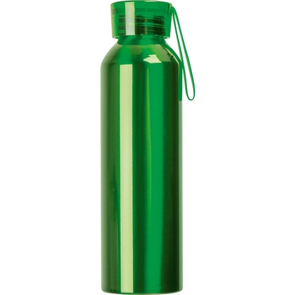 butelka-do-picia-600-ml-cork-424709-3