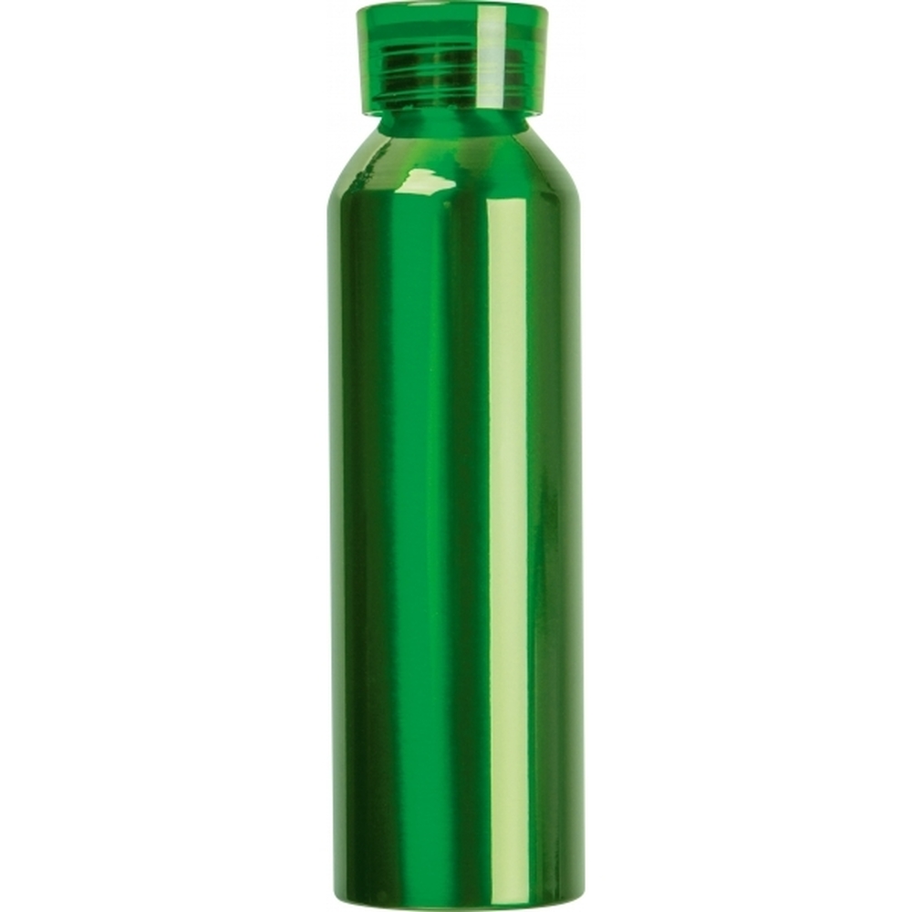 butelka-do-picia-600-ml-cork-424709-4