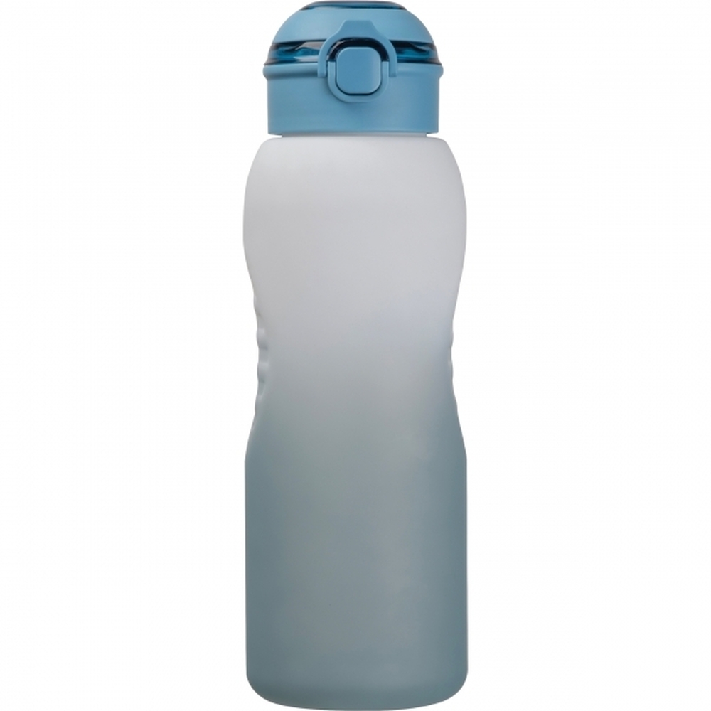 butelka-do-picia-z-tritanu-1-5-l-alicante-518604-4