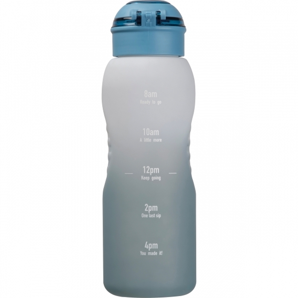 butelka-do-picia-z-tritanu-1-5-l-alicante-518604-6