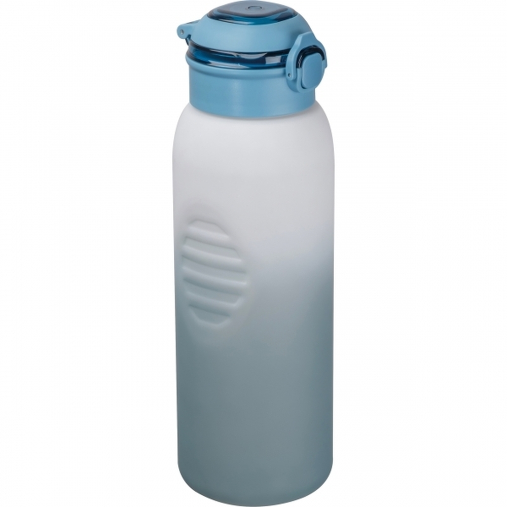 Butelka z tritanu ALICANTE 1500 ml