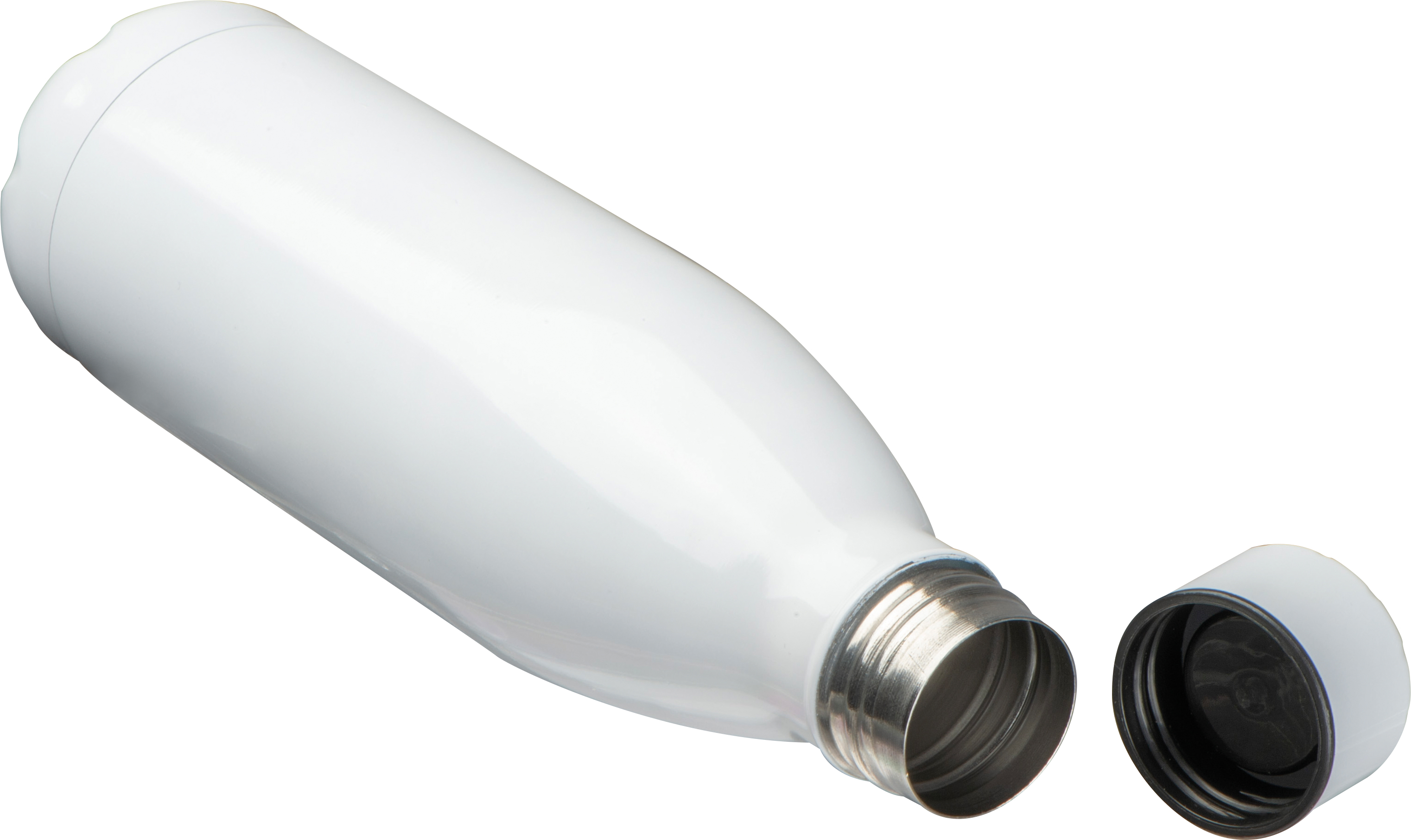 butelka-do-sublimacji-750-ml-santiago-382806-2