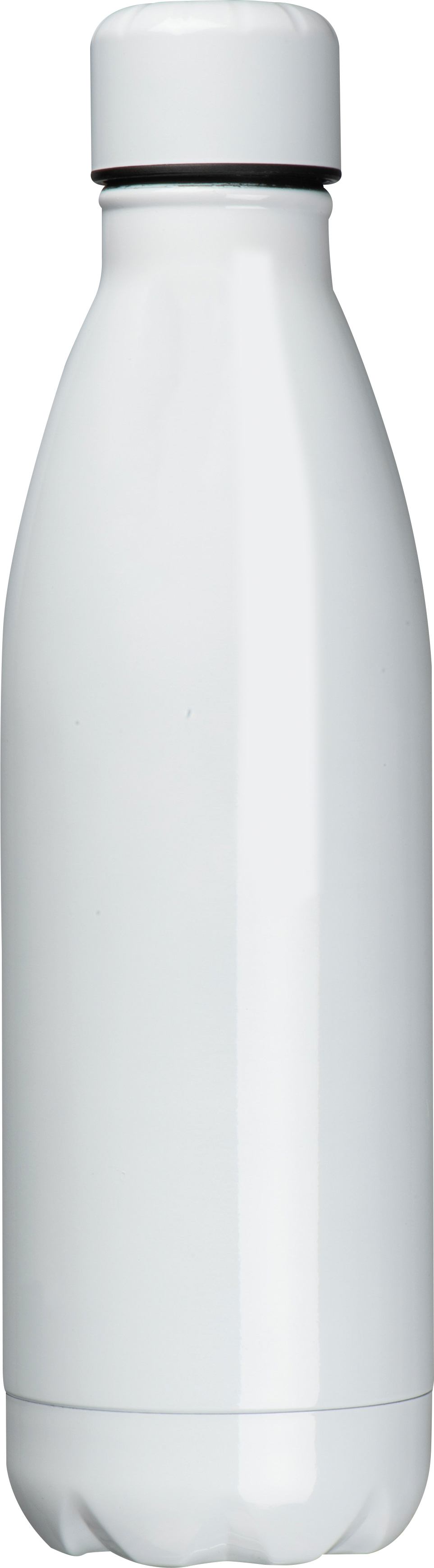 butelka-do-sublimacji-750-ml-santiago-382806-3