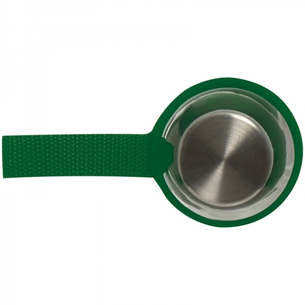 butelka-na-napoje-klagenfurt-084209-6