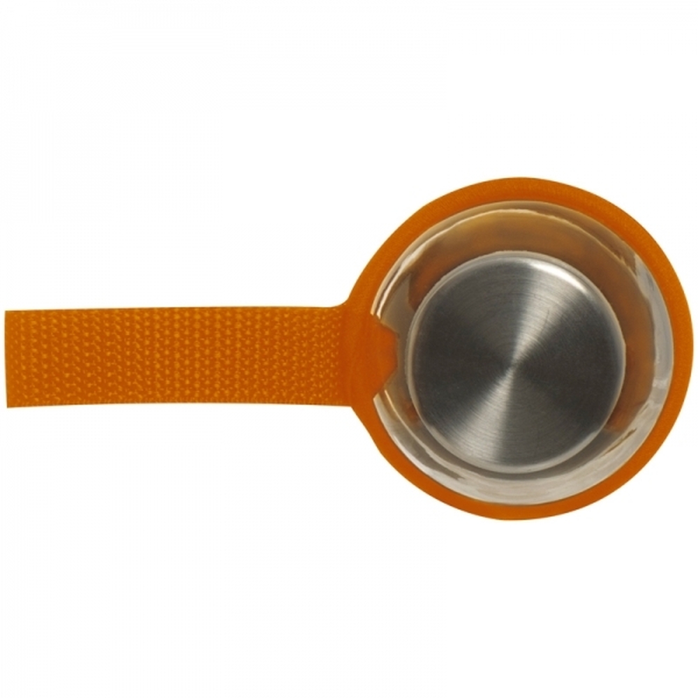 butelka-na-napoje-klagenfurt-084210-6