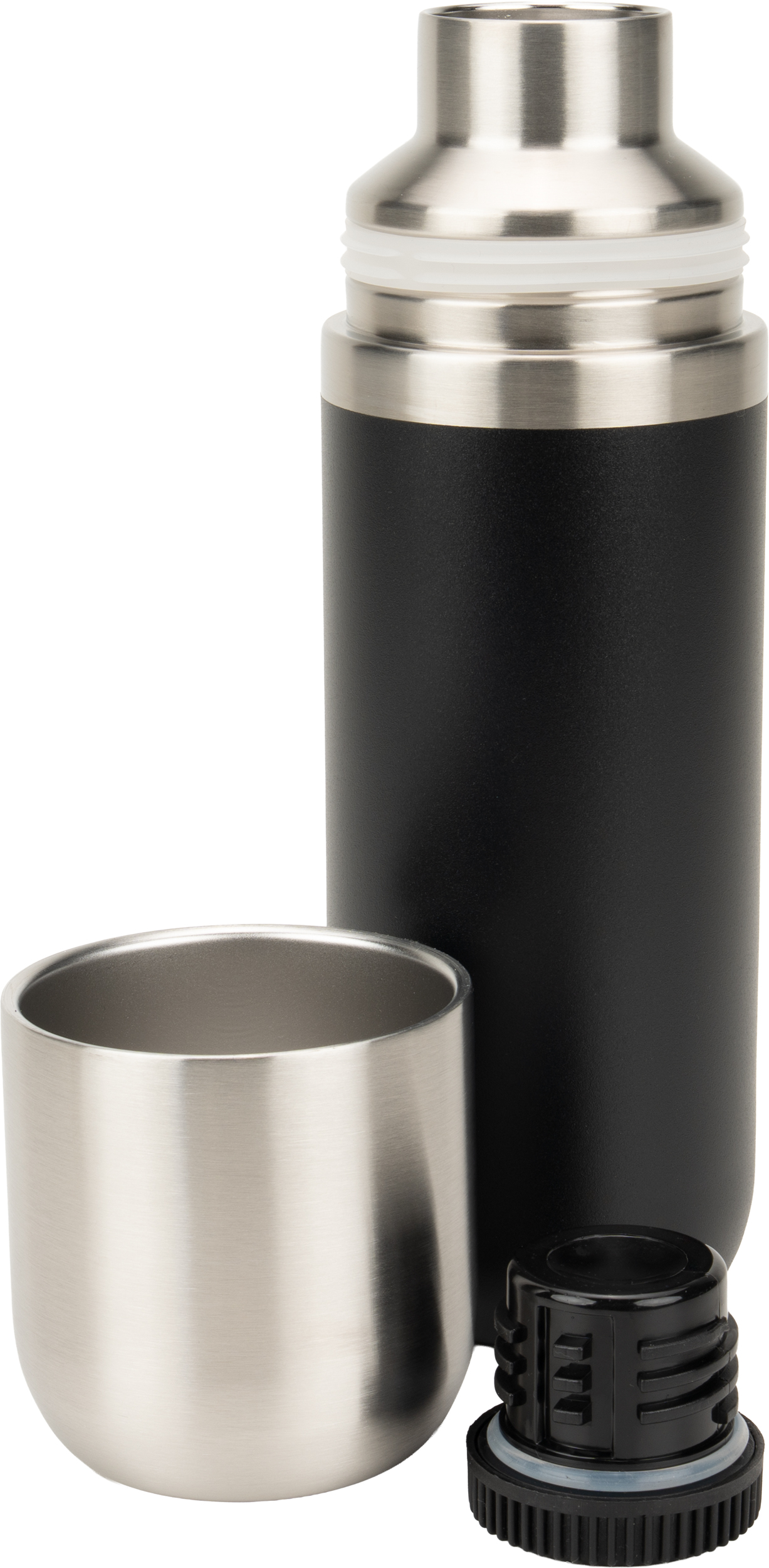 butelka-prozniowa-750-ml-dinara-schwarzwolf-f5105900aj303-3