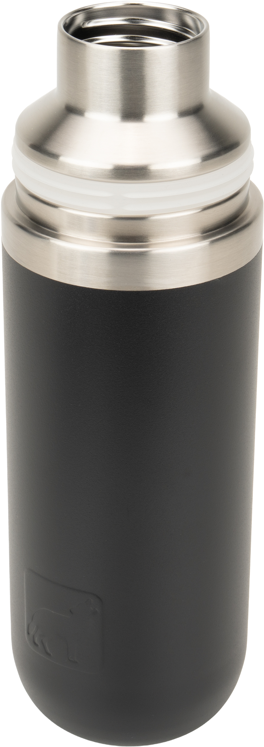 butelka-prozniowa-750-ml-dinara-schwarzwolf-f5105900aj303-4