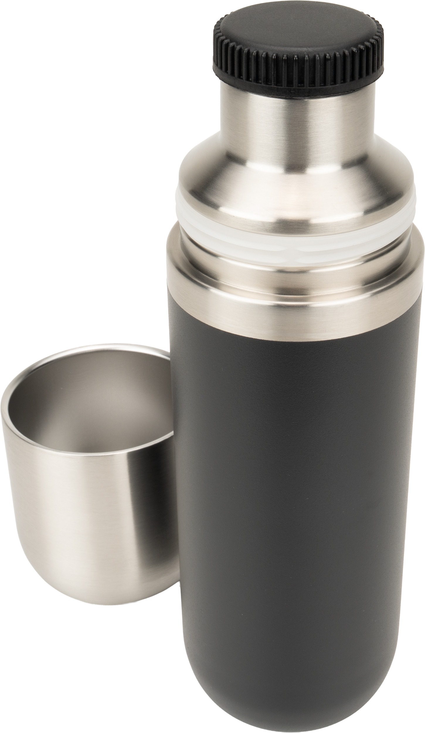 butelka-prozniowa-750-ml-dinara-schwarzwolf-f5105900aj303-5