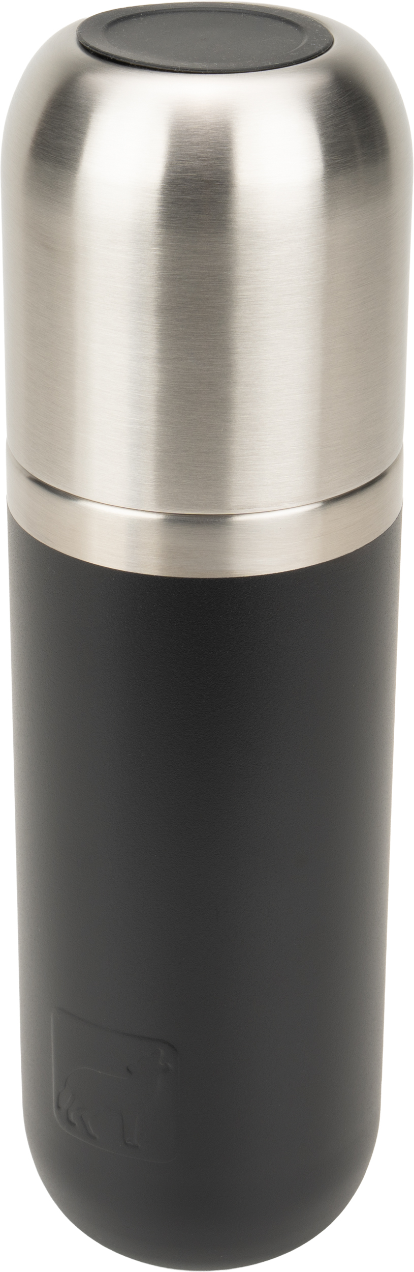 Butelka próżniowa 750 ml DINARA Schwarzwolf