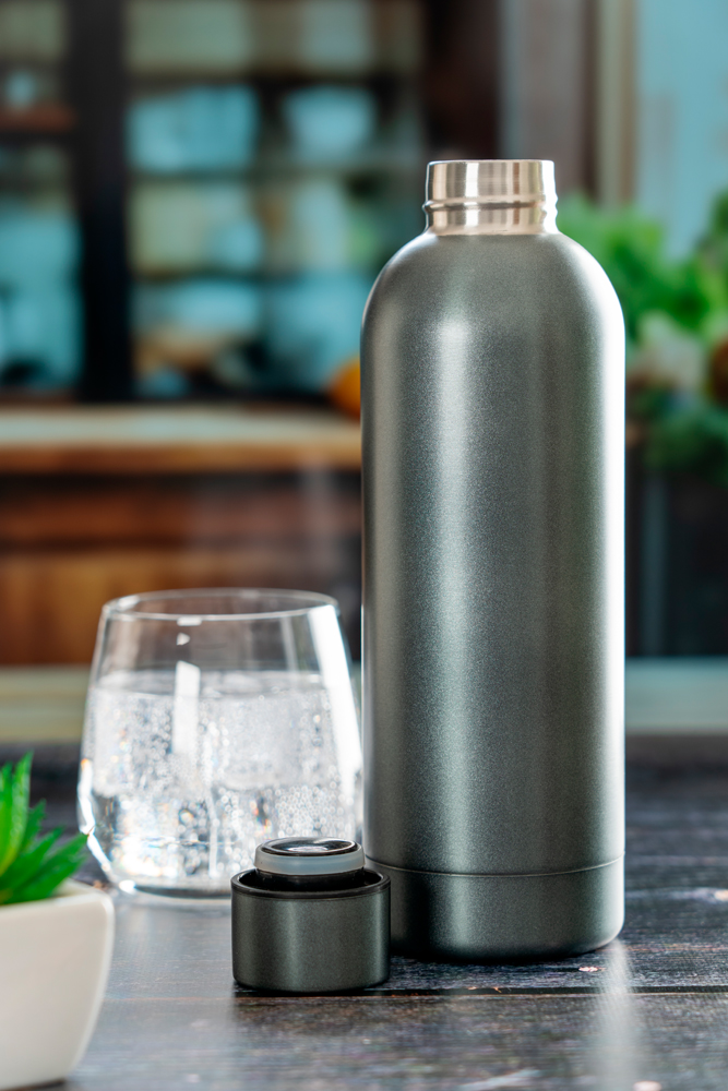 butelka-prozniowa-kawasaki-500-ml-322695-4