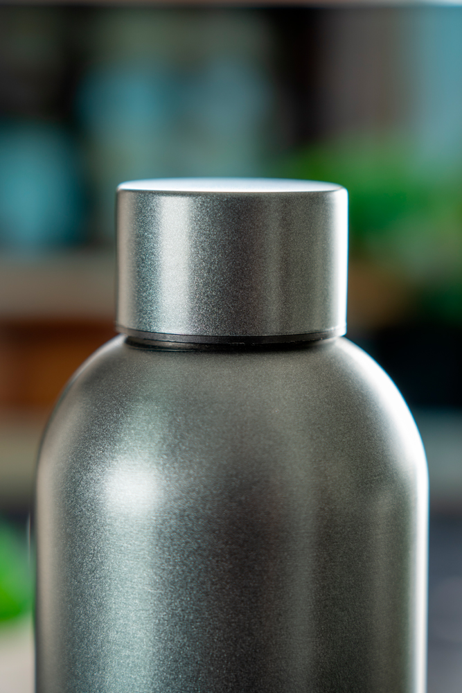 butelka-prozniowa-kawasaki-500-ml-322695-5