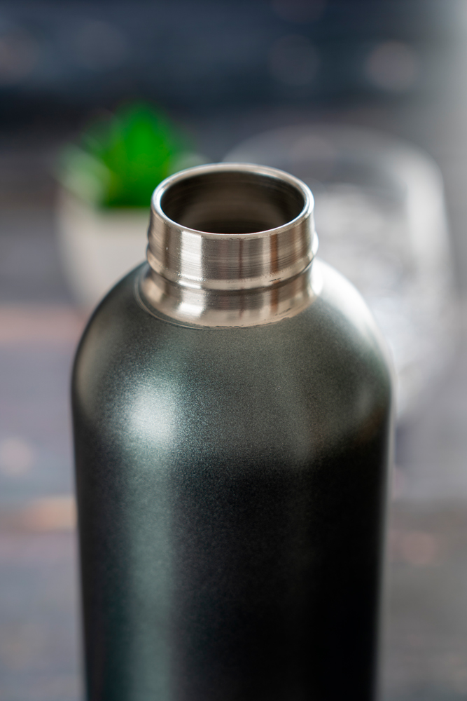 butelka-prozniowa-kawasaki-500-ml-322695-6