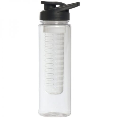 Bidon SAINT-DENIS 700 ml