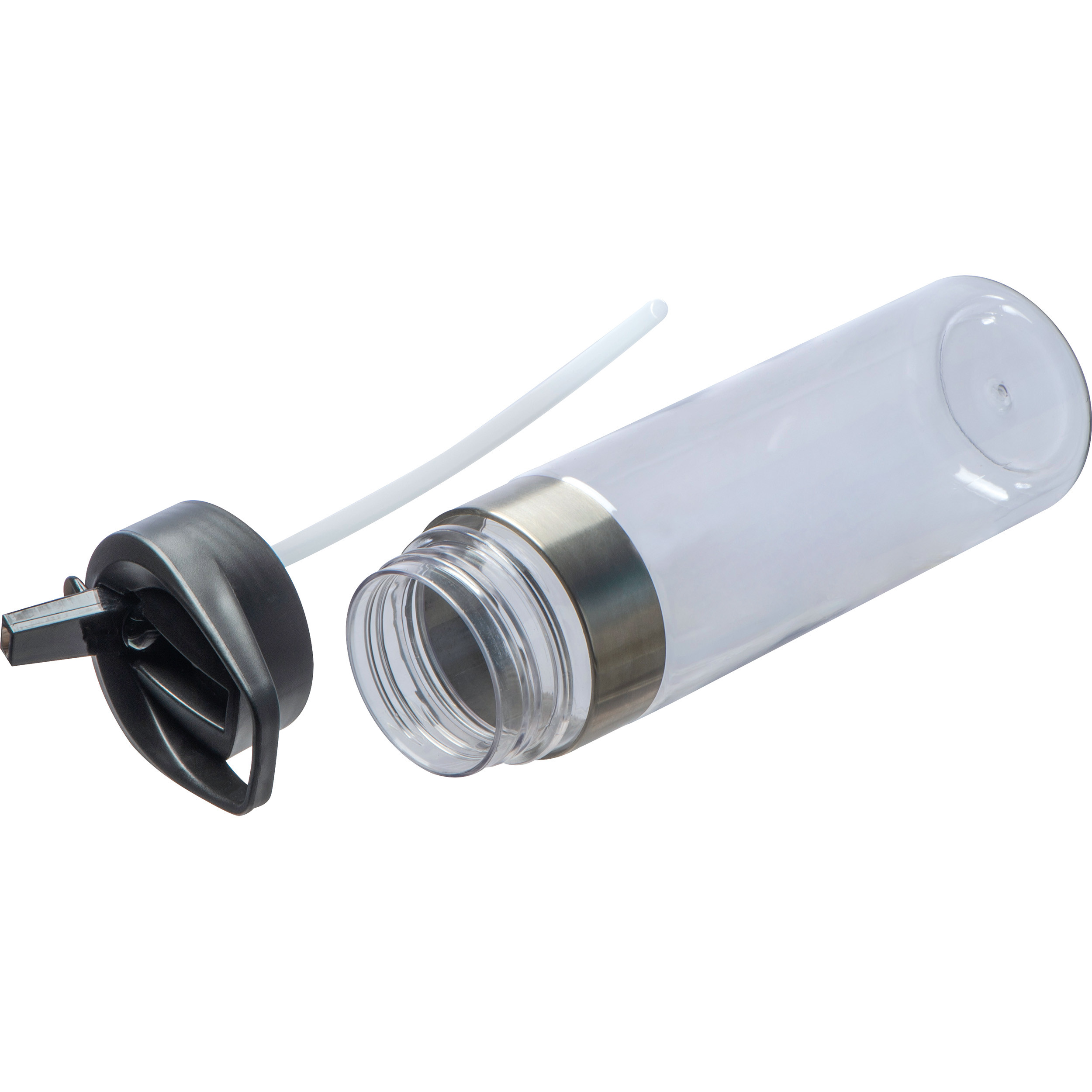 butelka-sportowa-700-ml-sion-278403-3