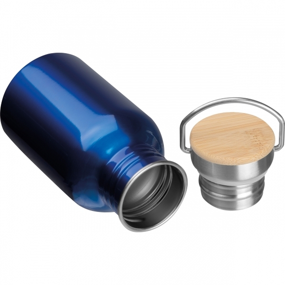 butelka-stalowa-300-ml-oslo-297204-2