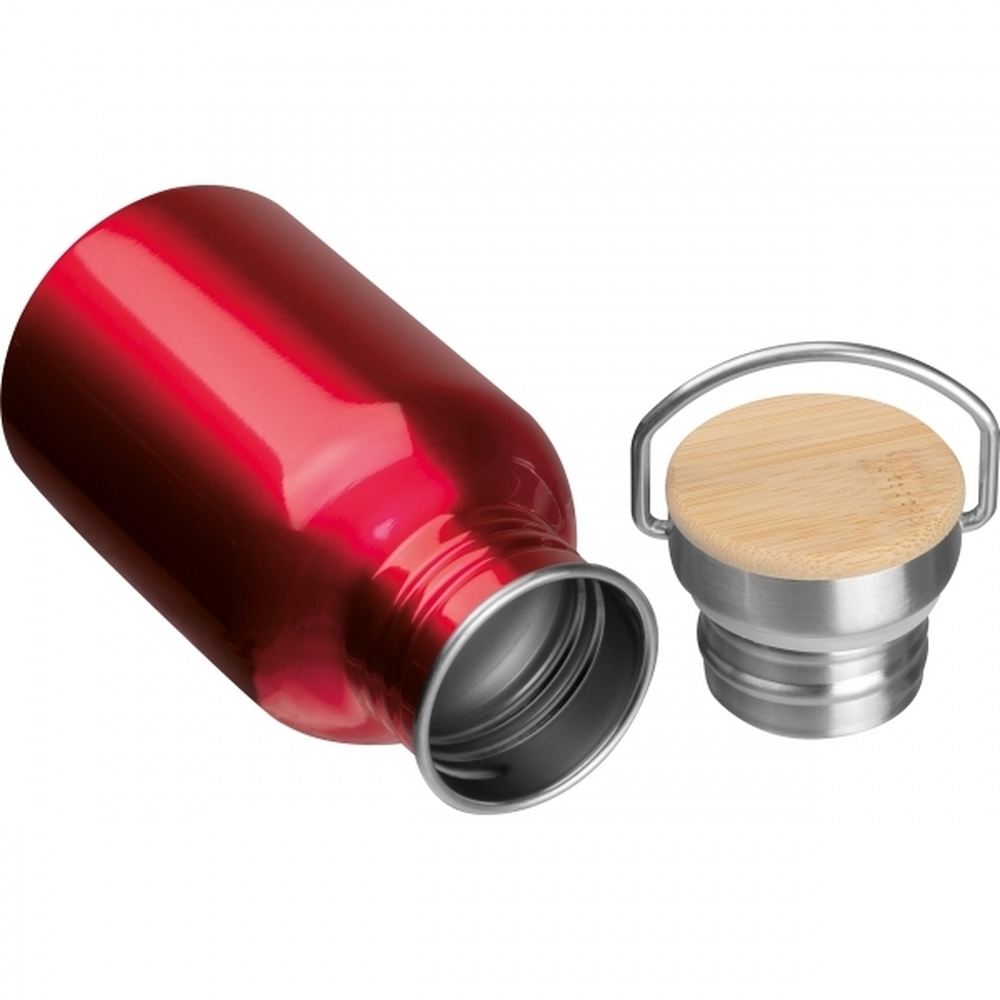 butelka-stalowa-300-ml-oslo-297205-2