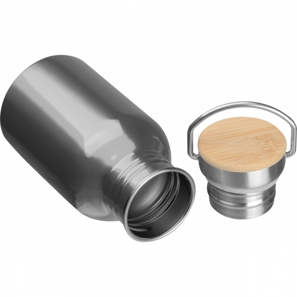 butelka-stalowa-300-ml-oslo-297207-2