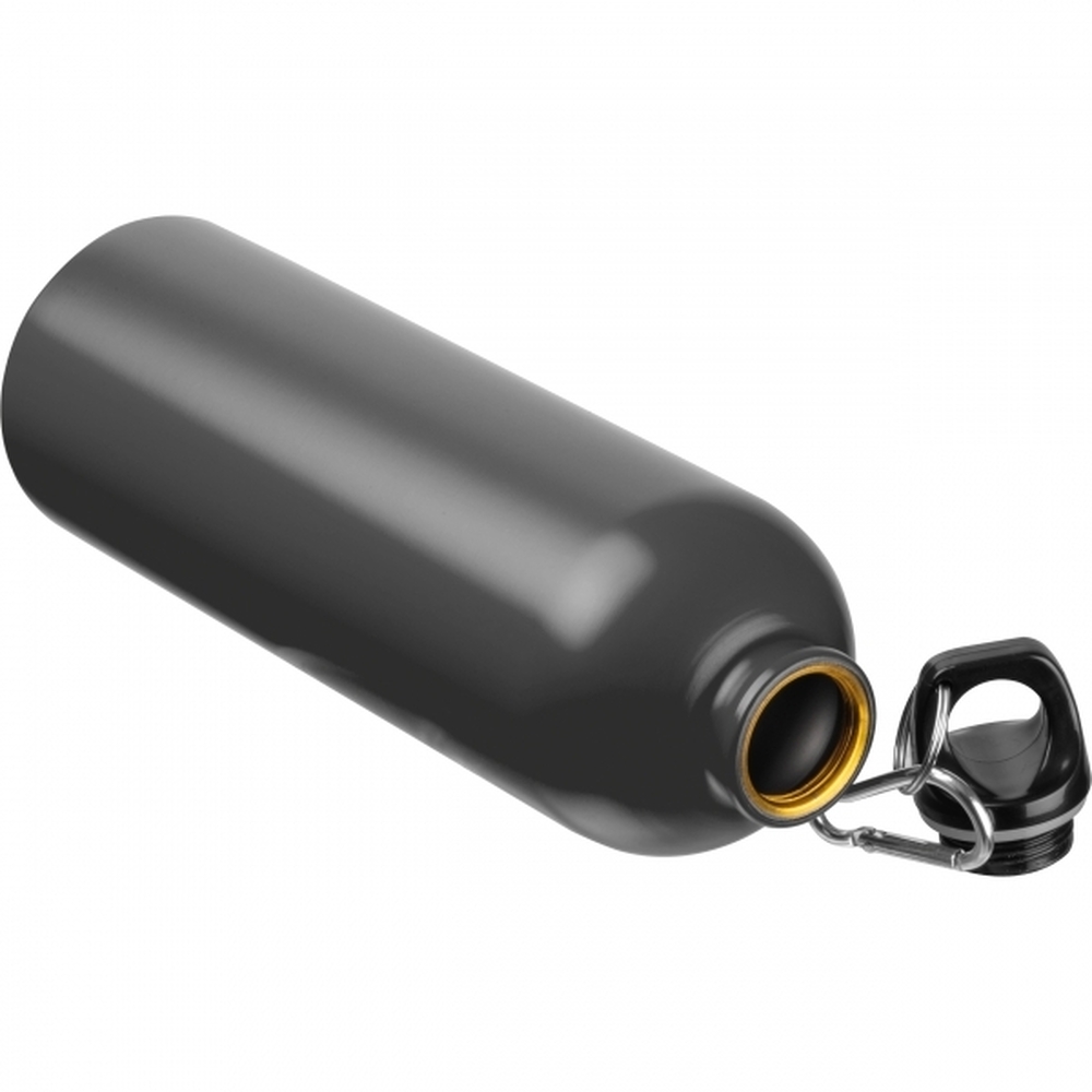 butelka-stalowa-750-ml-ostrov-524003-2