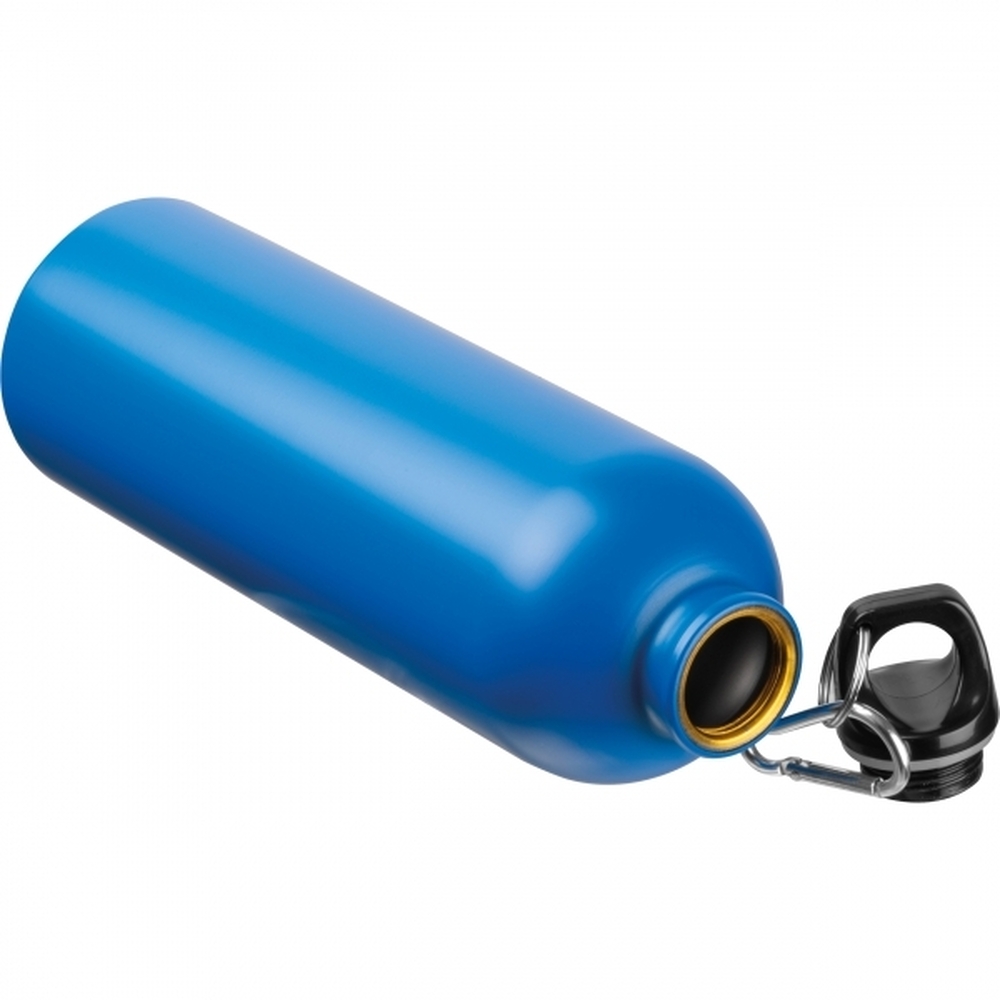 butelka-stalowa-750-ml-ostrov-524004-2