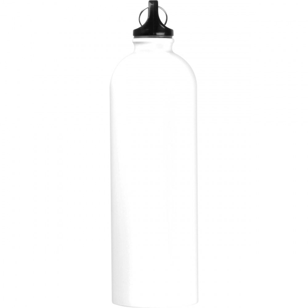 butelka-stalowa-750-ml-ostrov-524006-4