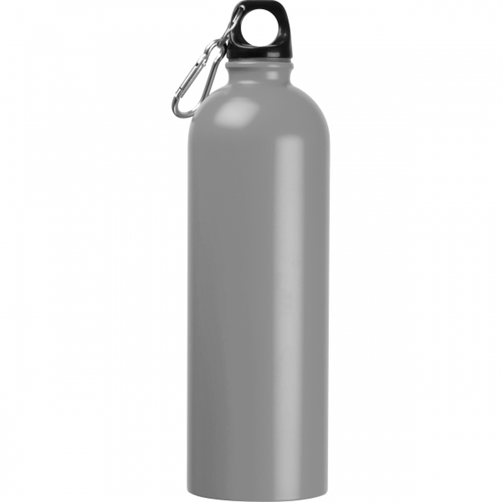 butelka-stalowa-750-ml-ostrov-524007-5