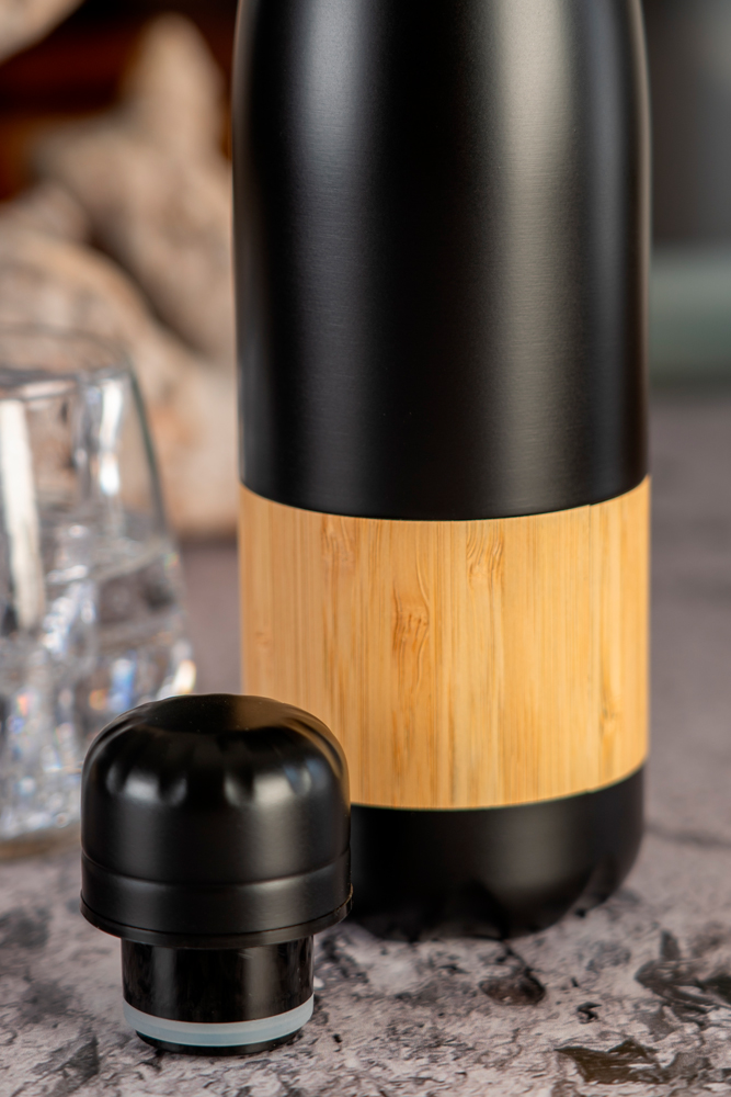 butelka-stalowa-kobe-750-ml-322703-5