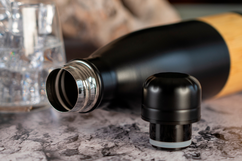 butelka-stalowa-kobe-750-ml-322703-6