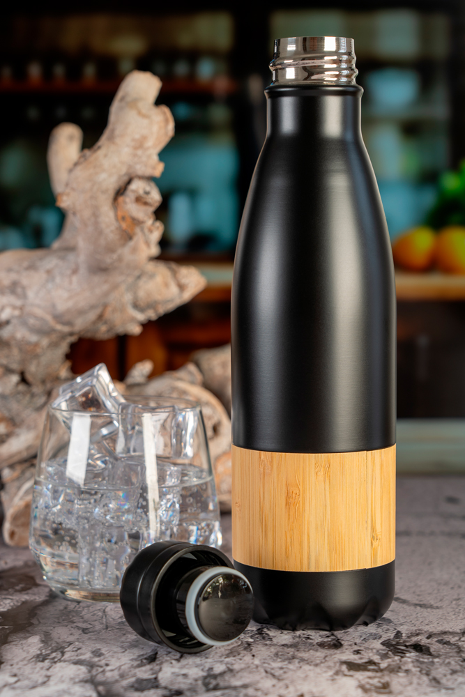 butelka-stalowa-kobe-750-ml-322707-5