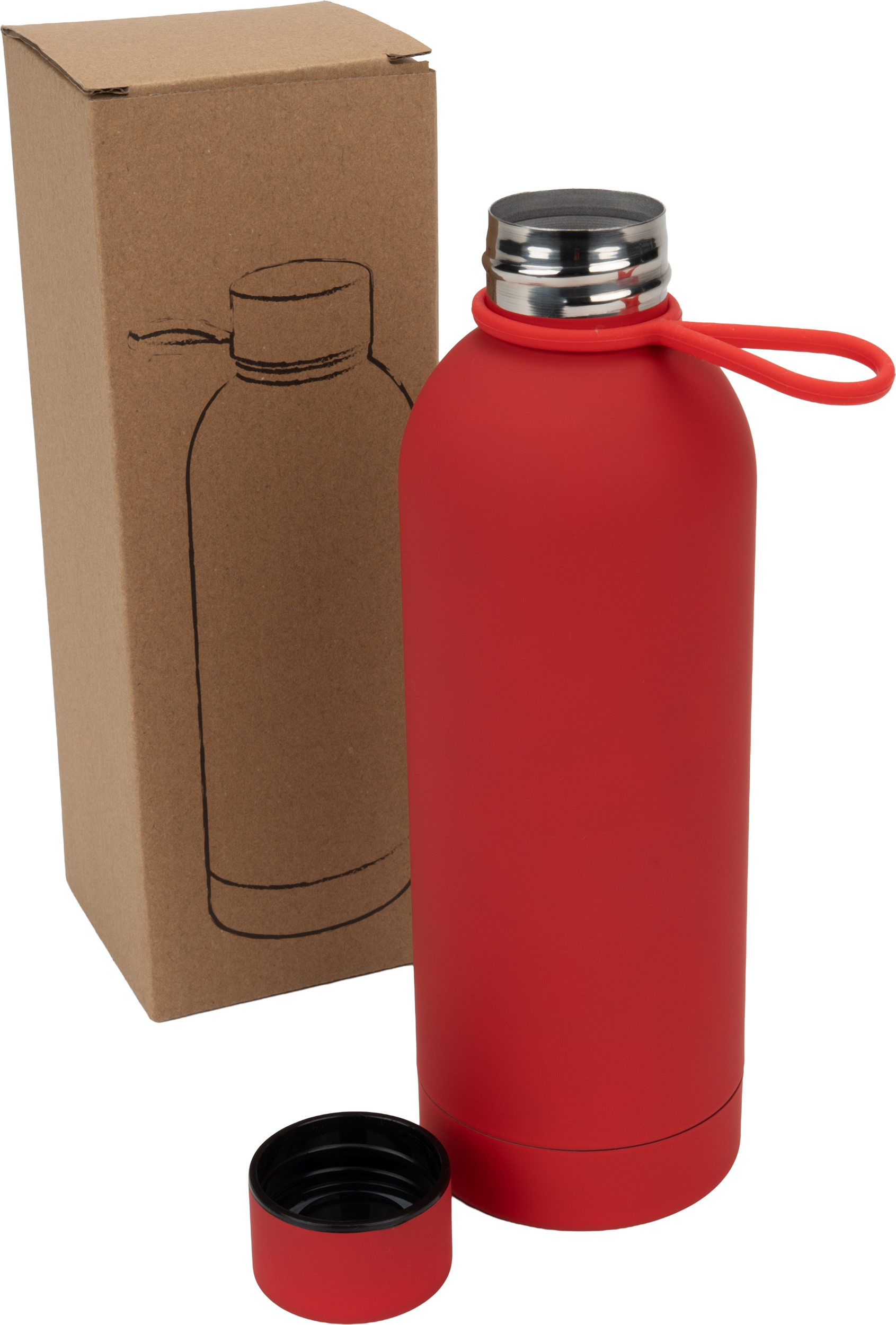 butelka-stalowa-soft-touch-ostrava-496805-2