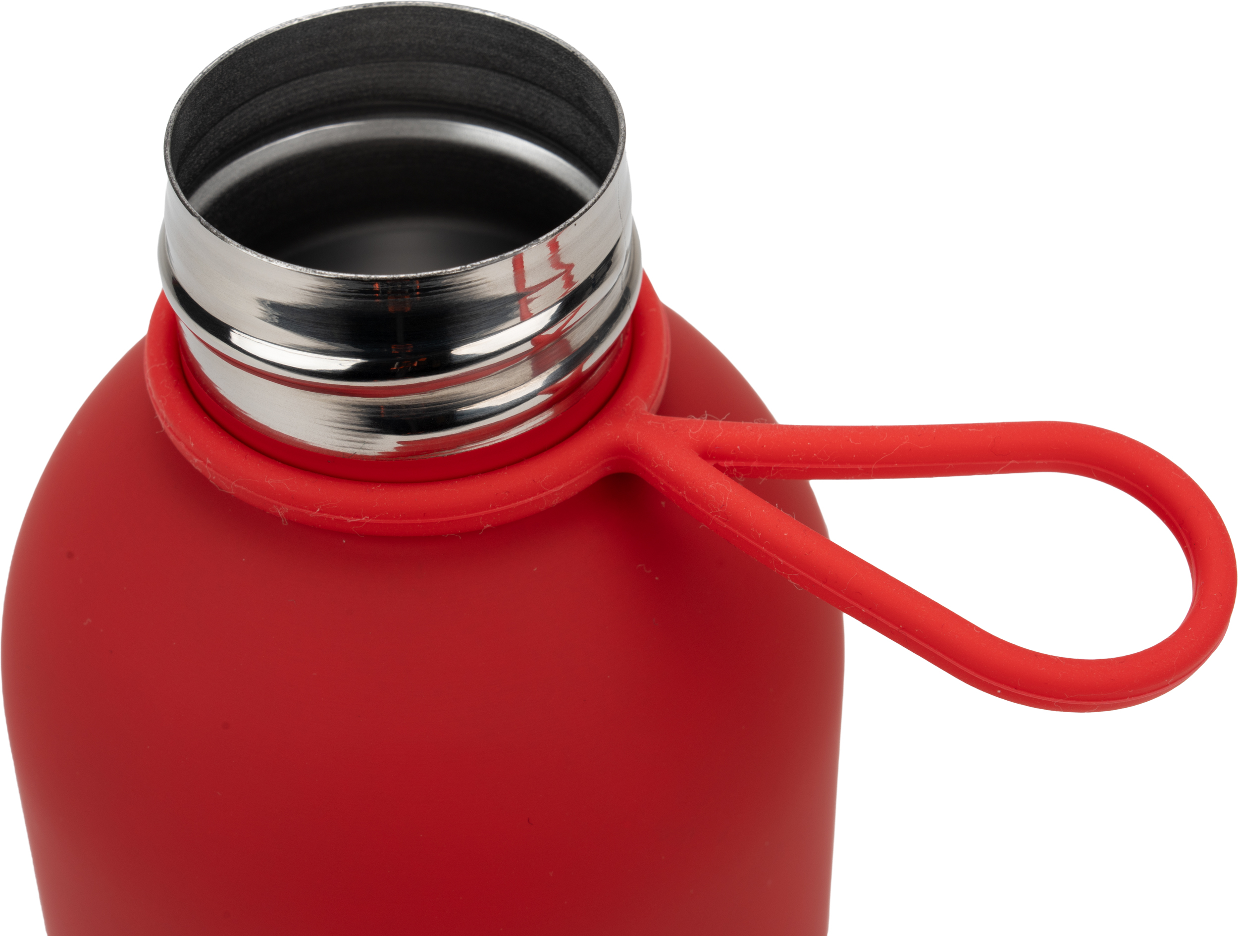 butelka-stalowa-soft-touch-ostrava-496805-3