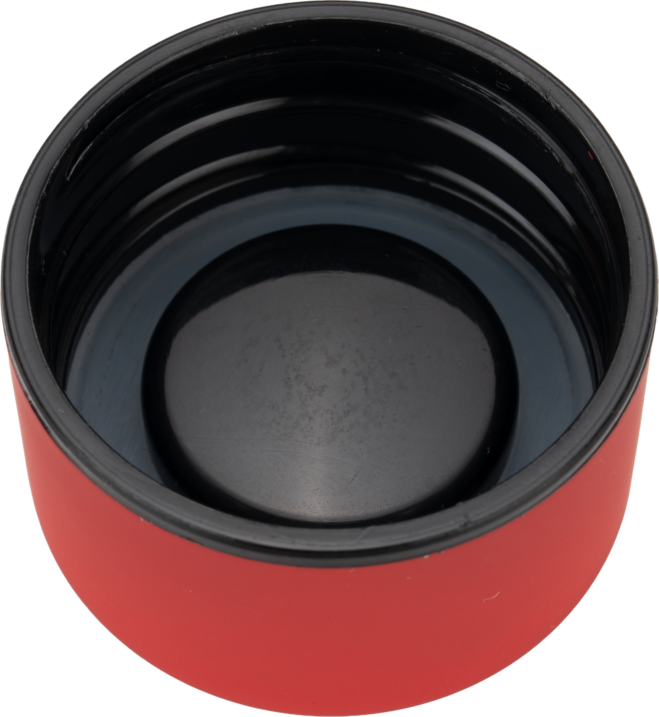 butelka-stalowa-soft-touch-ostrava-496805-4