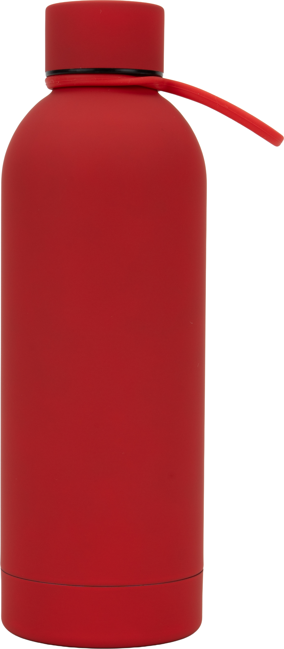 butelka-stalowa-soft-touch-ostrava-496805-5